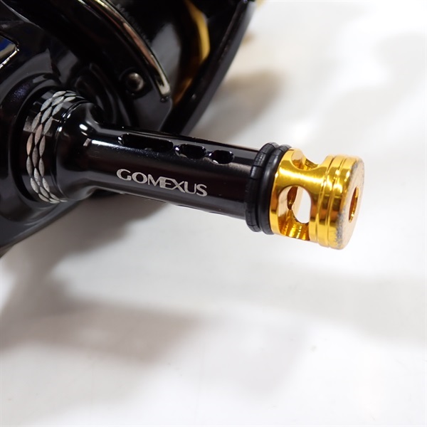 １７セフィアＣＩ４＋Ｃ３０００ＳＨＧ